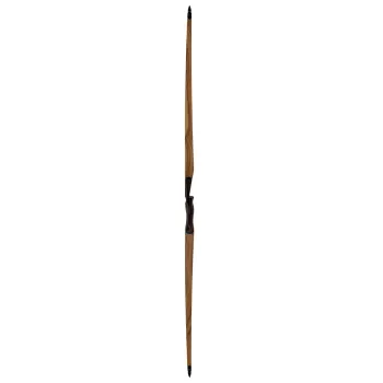 Quick Stick