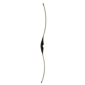 Quick Stick