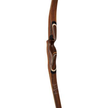 Quick Stick