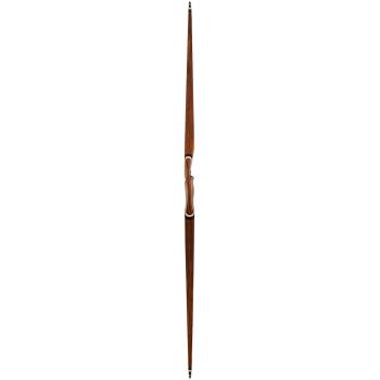 Quick Stick