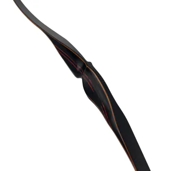 Quick Stick Carbon
