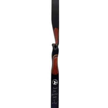Quick Stick Carbon