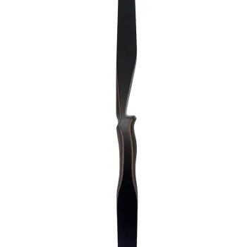 Quick Stick Carbon