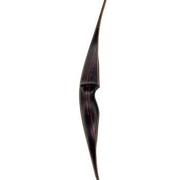 Quick Stick Carbon