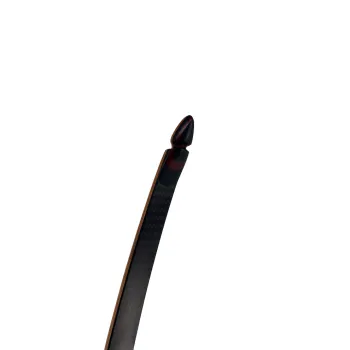 Quick Stick Carbon