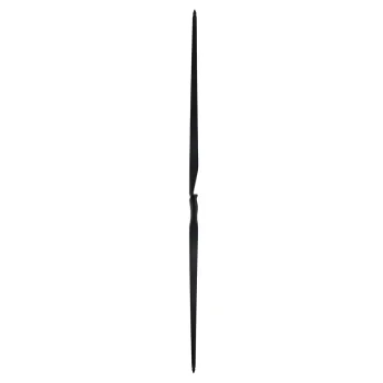 Quick Stick Carbon