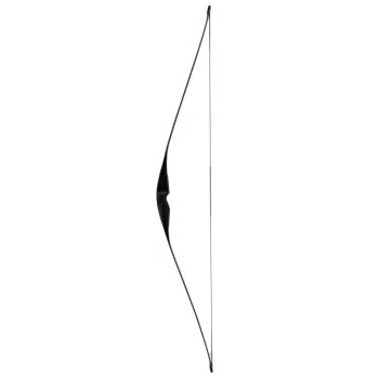 Quick Stick Carbon
