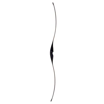 Quick Stick Carbon