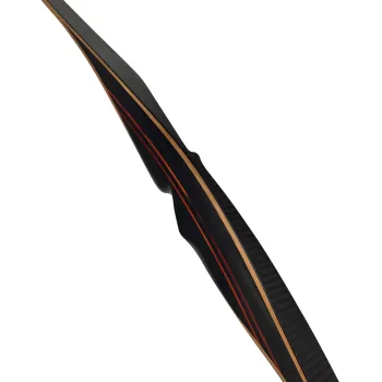 Raven Carbon
