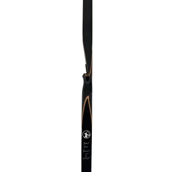 Raven Carbon
