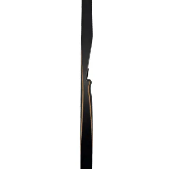 Raven Carbon