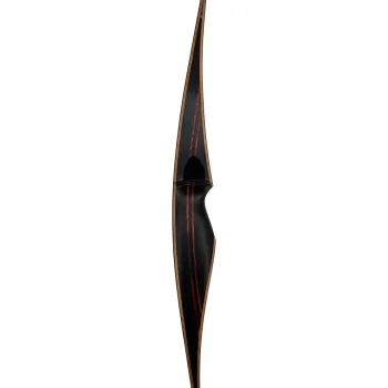 Raven Carbon