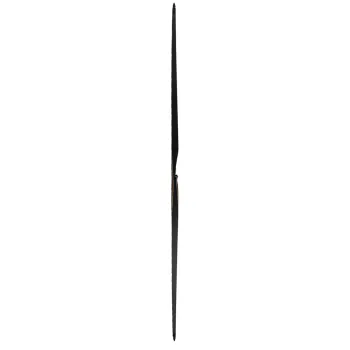 Raven Carbon