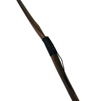 Langbogen Sioux