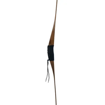 Langbogen Sioux