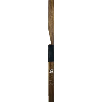 Langbogen Sioux