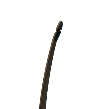 Langbogen Sioux