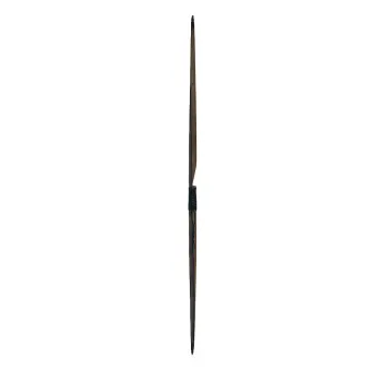 Langbogen Sioux