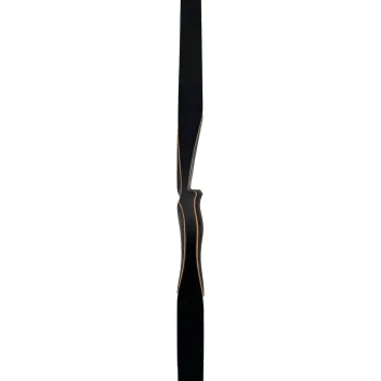 Slick Stick Black