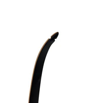 Slick Stick Black