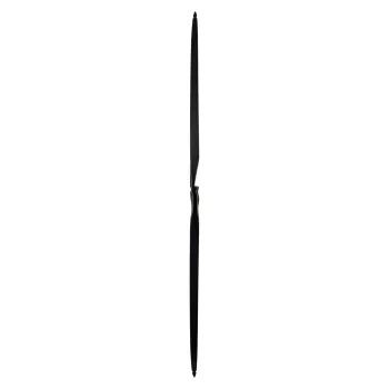 Slick Stick Black