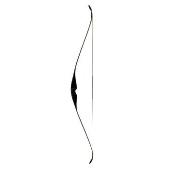 Slick Stick Black