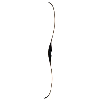 Slick Stick Black