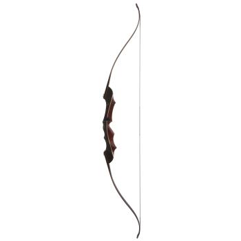 Take Down Big Bear Recurve 62 Zoll