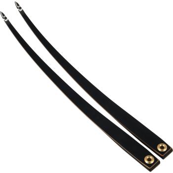 Bearpaw Limb Hybrid