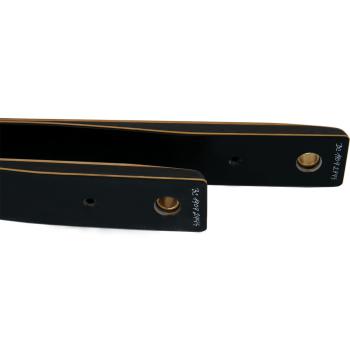 Bearpaw Limb Hybrid