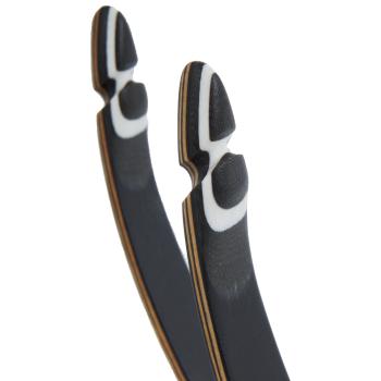 Bearpaw Limb Recurve