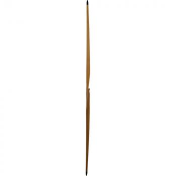 Langbogen Blackfoot