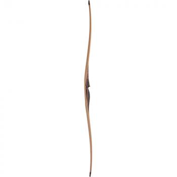 Langbogen Blackfoot