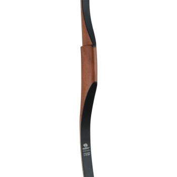 Langbogen Little Sioux