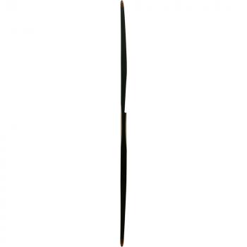 Langbogen Little Sioux