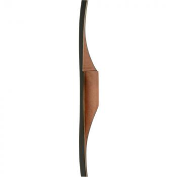 Langbogen Little Sioux