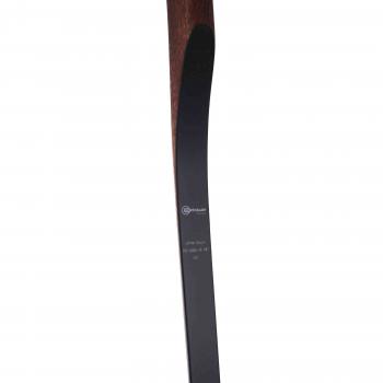 Langbogen Little Sioux