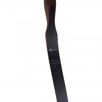 Recurve Little Mingo