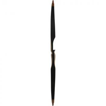 Recurve Little Mingo