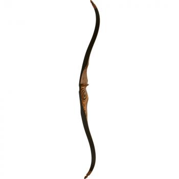 Recurve Little Mingo
