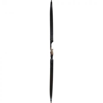 Penthalon Shadow
