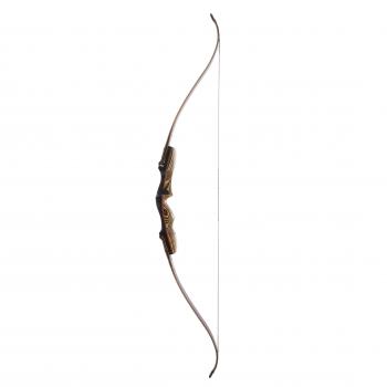 Penthalon Shadow