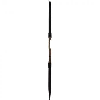 Take Down Recurve Hero 62 Zoll