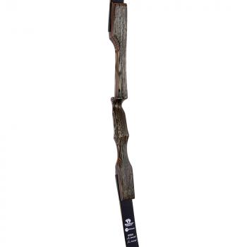 Take Down Recurve Hero 66 Zoll