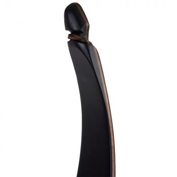 Take Down Recurve Hero 66 Zoll