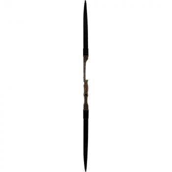 Take Down Recurve Hero 66 Zoll