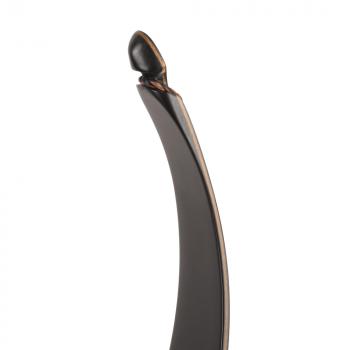 Take Down Recurve Twin Hero 62 Zoll