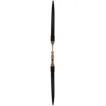 Take Down Recurve Twin Little Hero