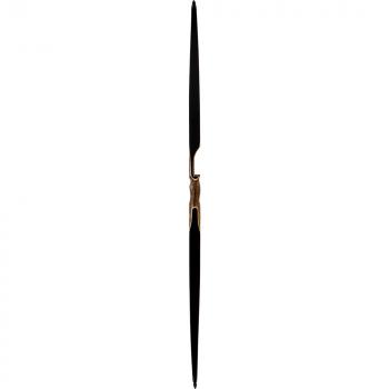 Recurve Creed