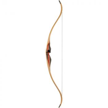 Recurve Hopi